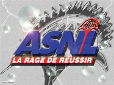 meileur club de foot