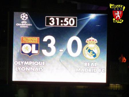 rien a dire