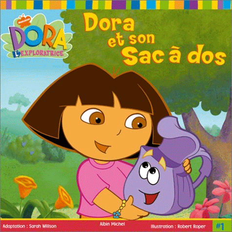 sé dodo